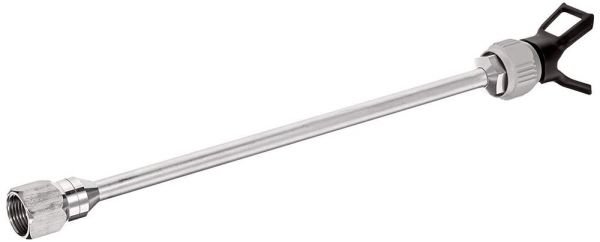 Удлинитель для пистолетов WAGNER 30" 75 см.