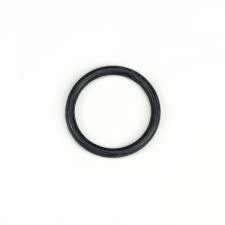 Уплотнительное кольцо для WAGNER SF27, SF 33 (9971146)