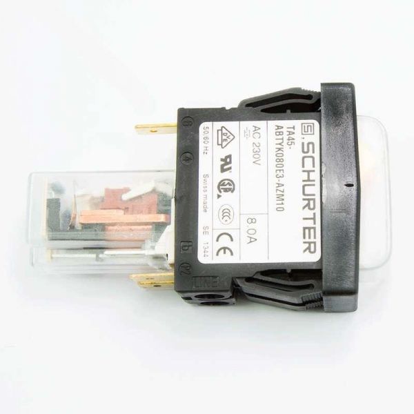 Выключатель для WAGNER SF 23 (9953696)