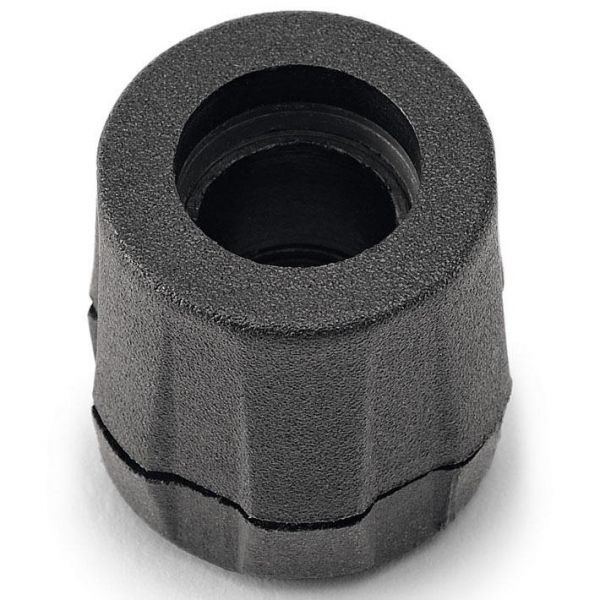 Держатель форсунок STIHL