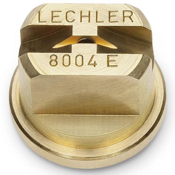 Плоскоструйная форсунка 80-04 STIHL