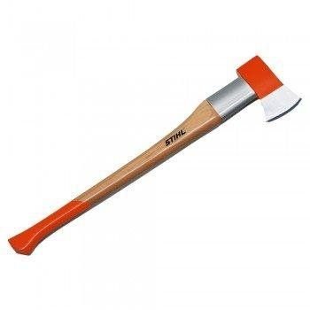Колун STIHL AX 28 CS