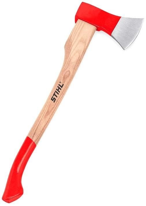 Топор STIHL AX 16 S