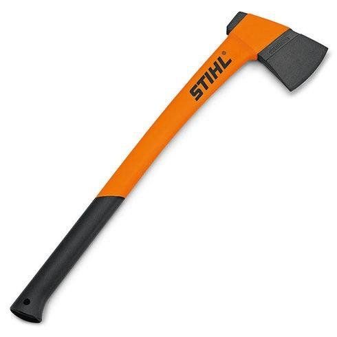 Топор-колун STIHL AX 15 P
