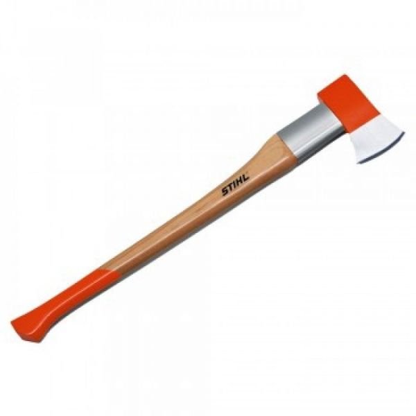 Топор "универсальный". STIHL
