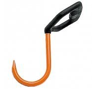 Захватный крюк STIHL