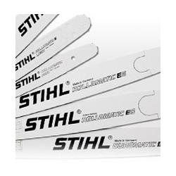 Шина пильная 90 см/36" 3/8 (1,6)