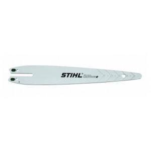 Шина Carving 30 см/12", 1/4 P, (1,1)