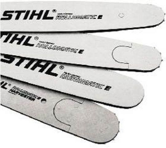 Шина пильная 30cm/12", 3/8P (1,1)