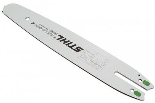 Шина пильная 30 см/12", 1/4 (1,1)