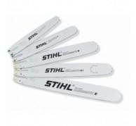 Шина пильная 30cm/12", 3/8P (1,3)