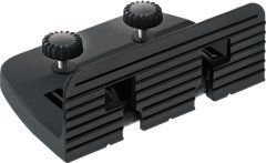 Упор дополнительный FESTOOL ZA-DF 500 (495666)