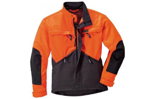 Куртка DYNAMIC STIHL Размер 3XL