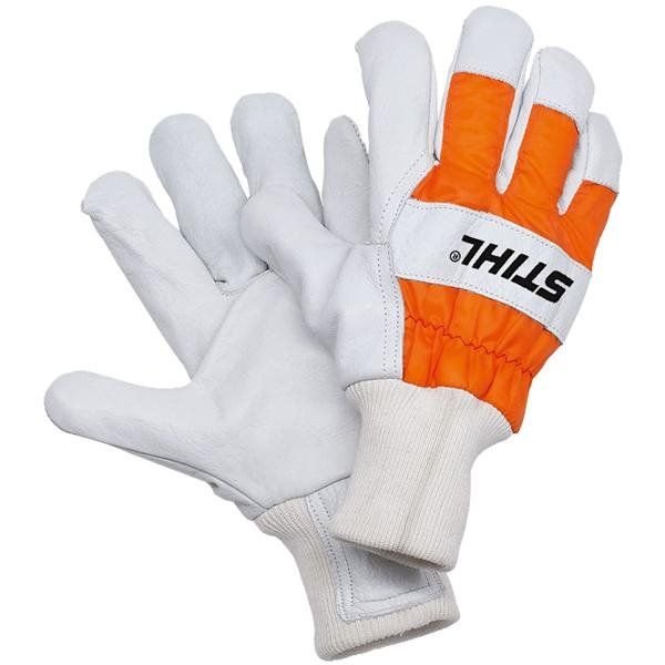 Рабочие перчатки ADVANCE Duro STIHL