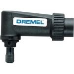 Угловая приставка DREMEL® (575) 2615057532