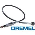 Гибкий вал-удлинитель DREMEL® (225) 26150225JA