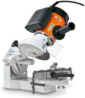 USG Заточное устройство