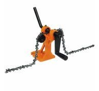 Клепальное устройство NG 5