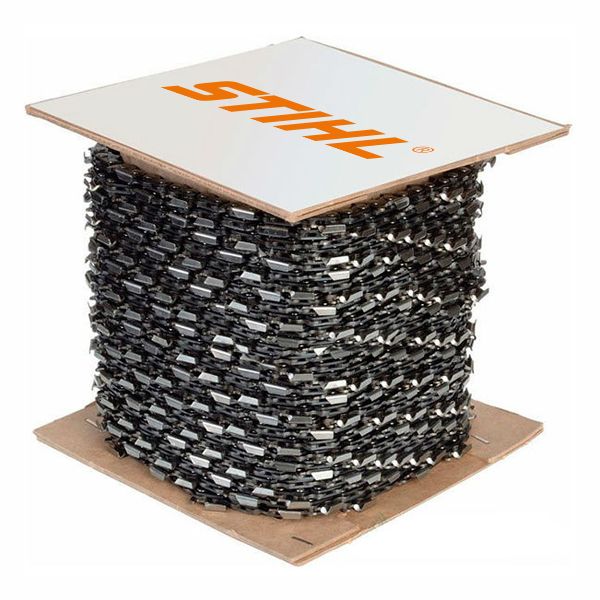 Цепь (410 зв.) (3612), 3/8"P (1,3) Picco Duro