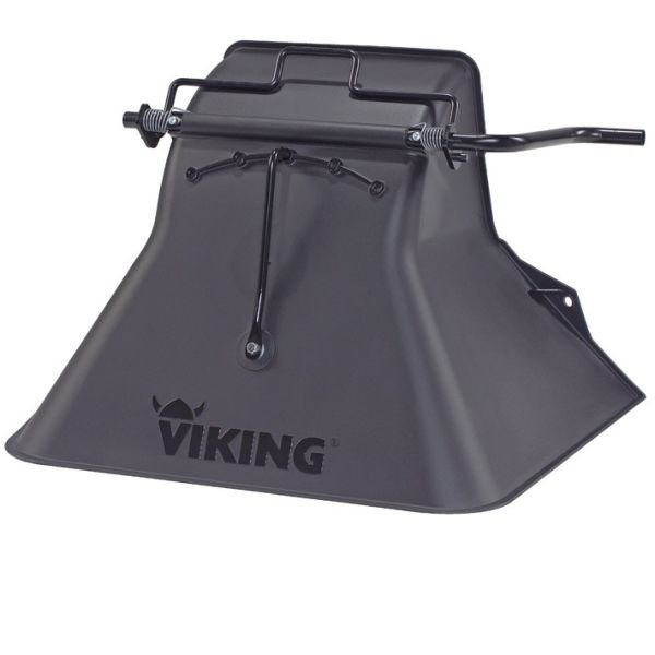 Дефлектор заднего выброса ADF 500