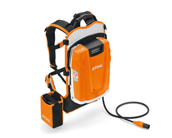 Аккумулятор AR 1000 STIHL