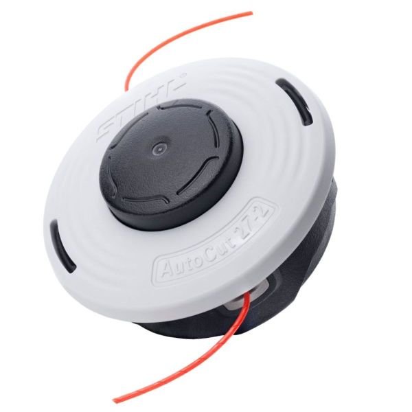 Косильная головка AutoCut C 27-2