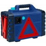 Пусковое устройство EINHELL BT-PS 1700