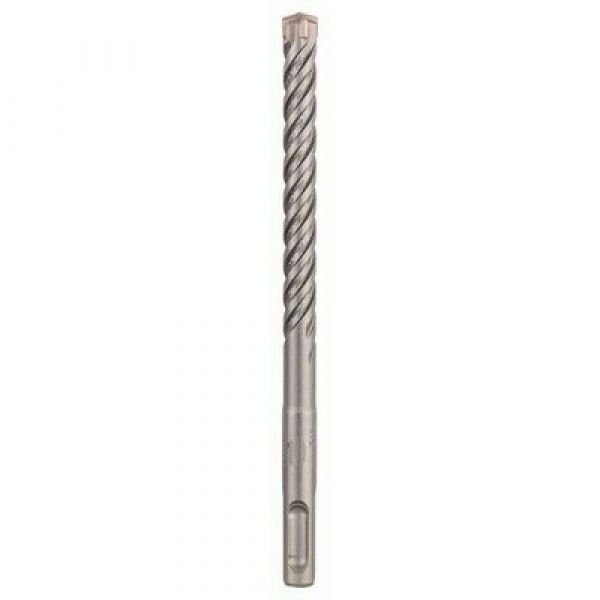 Бур SDS-plus-5X BOSCH (2608833795)