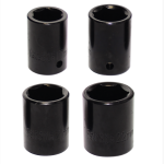 Гайковёрт ударный EINHELL CC-IW 450