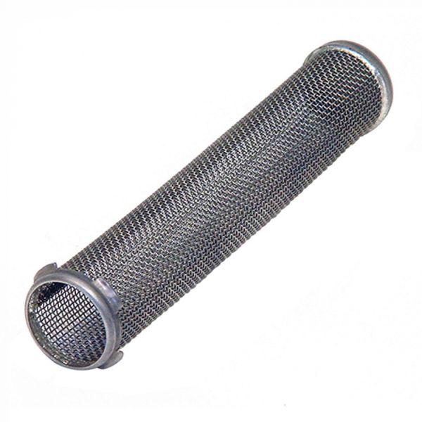 Фильтрующий патрон WAGNER ProSpray (730-067-30)