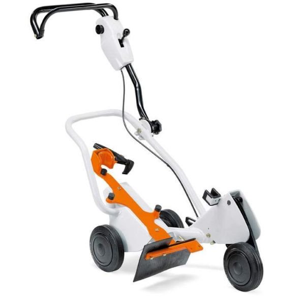 Тележка STIHL FW с комплектом крепления к TS 42017916700