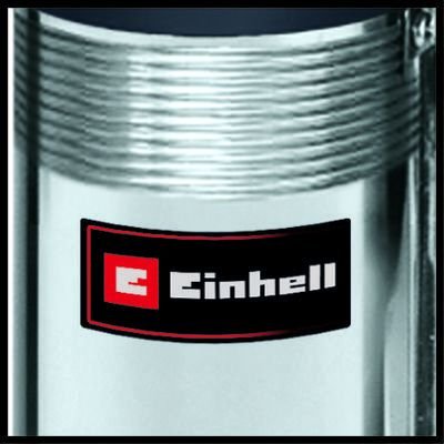 Насос скважинный EINHELL GC-DW 1300 N