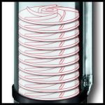 Насос скважинный EINHELL GC-DW 1300 N