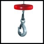 Лебедки электрические EINHELL TC-EH 250