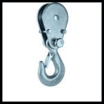 Лебедки электрические EINHELL TC-EH 250