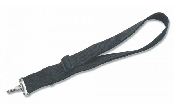 Простой наплечный ремень STIHL