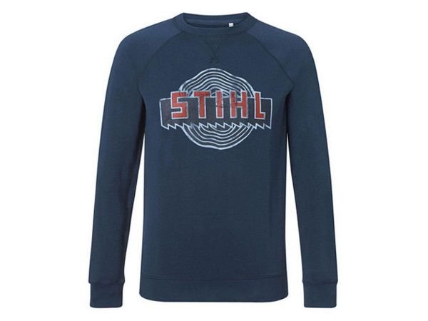 Толстовка STIHL (Размер S)