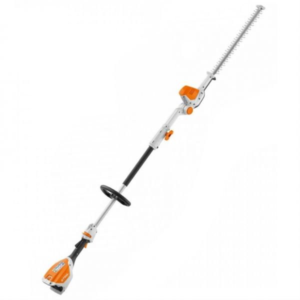 HLA 56 (без АК и ЗУ)