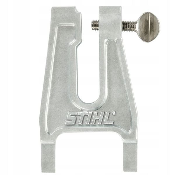 Струбцины STIHL L 700