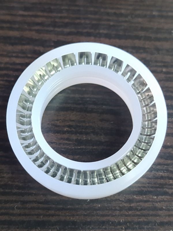 Верхнее уплотнение (516302)