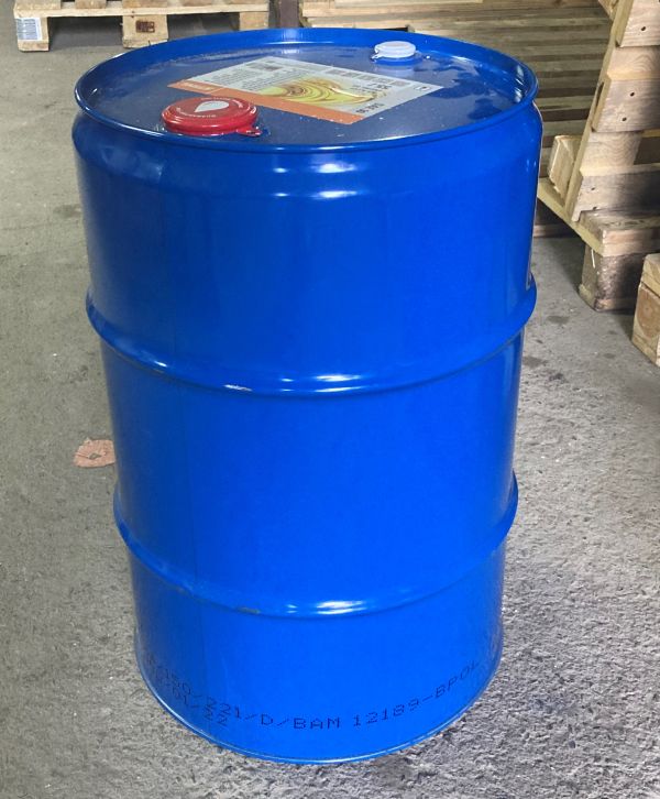 Масло SAE30 55 л.