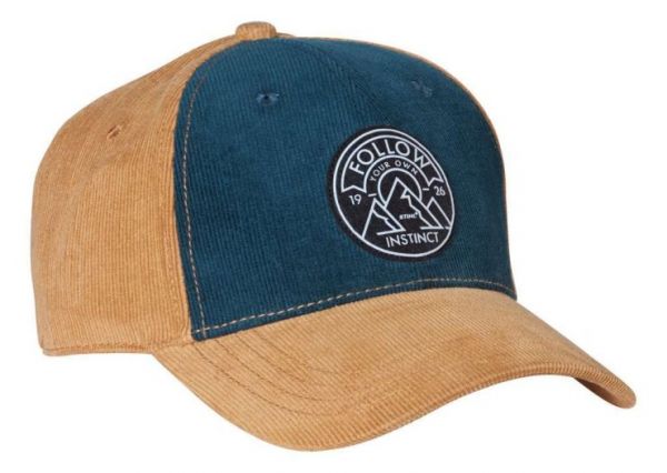 Кепка "INSTINCT" STIHL