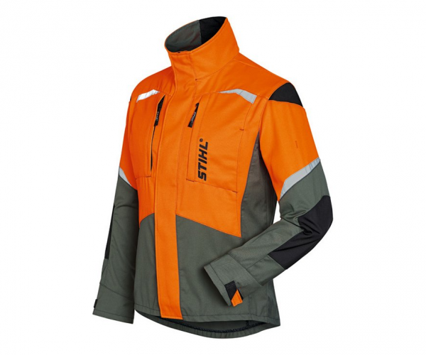 Куртка STIHL FUNCTION ERGO (L)