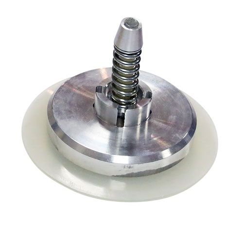 Мембрана WAGNER для SF 33 (2405098)