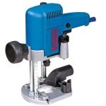 Фрезер МФ4-1100Э