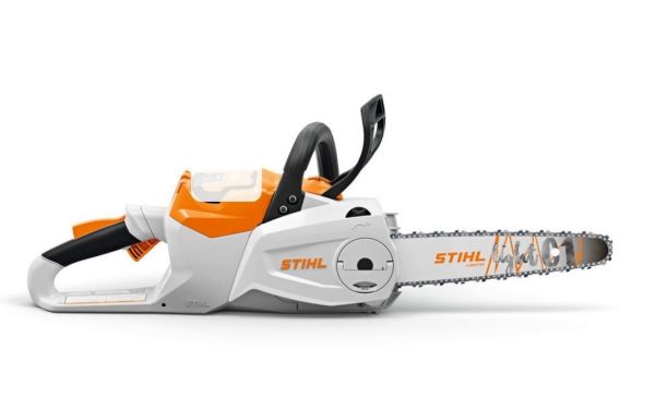 MSA 80.0 C-B  (Без АК и ЗУ)