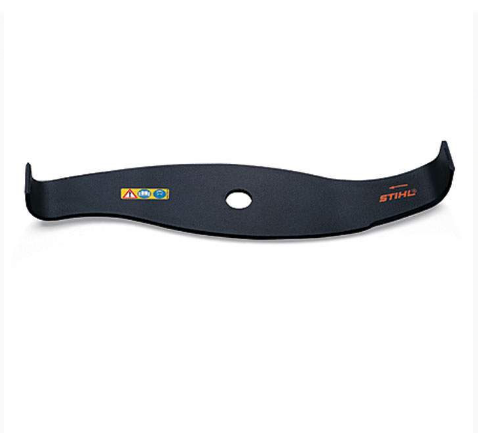 Нож измельчитель SHREDHCUT 270-2