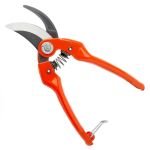 Секатор универсальный P126-19-F