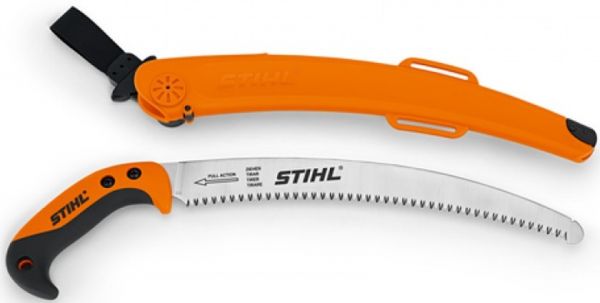 Пила для обрезки ветвей и сучьев STIHL PR 33 C