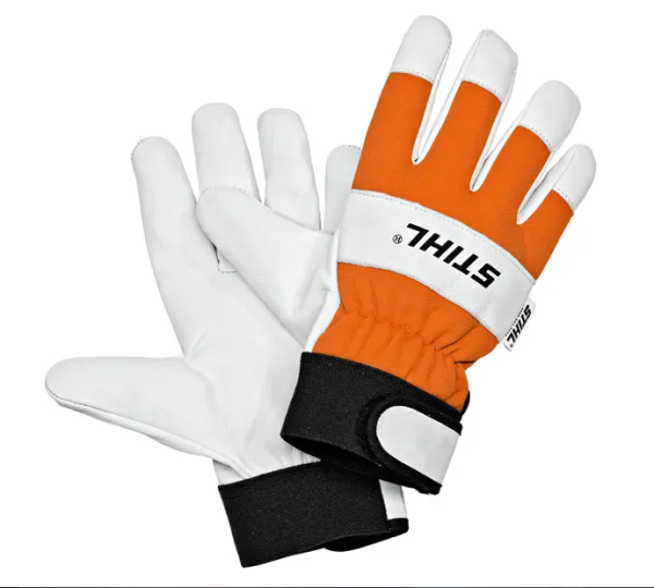 Рабочие STIHL ADVANCE Ergo